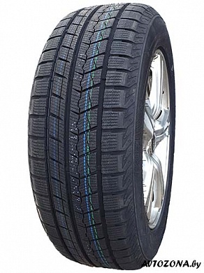 iLink Winter IL868 275/40R20 106H XL